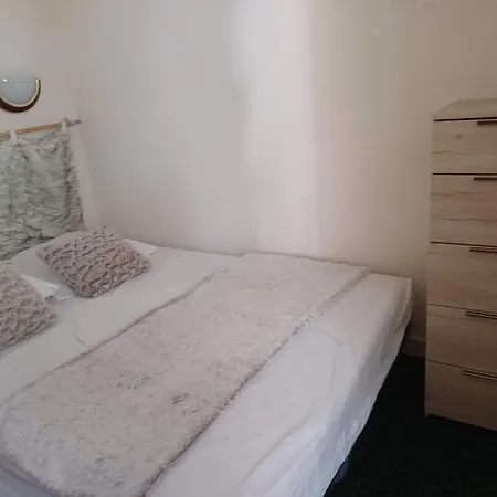 Appartement Entierement Renové Les Coches - La Plagne